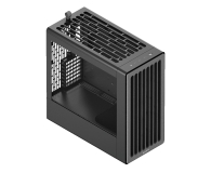 HAVN BF 360 Black GEHV-019 // HVN-CA-BF360-02 - 1416945 - zdjęcie 5